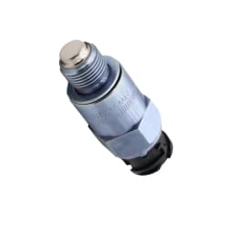 Car Vehicle Speed Odometer Sensor 2159.20102101 215920102101 2159-20102101 for Siemens VDO Round Pins 19.8mm Truck