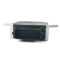 LF6L189E1 Tested Reprogrammed 2007-2009 for MAZDA 5 2.0L Transmission Control Module TCM LF6L 18 9E1