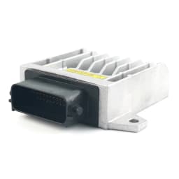 LF6L189E1 Tested Reprogrammed 2007-2009 for MAZDA 5 2.0L Transmission Control Module TCM LF6L 18 9E1