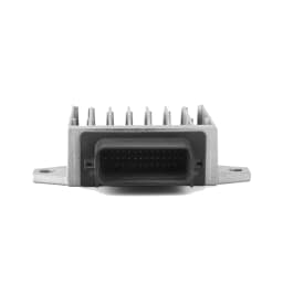 LF6L189E1 Tested Reprogrammed 2007-2009 for MAZDA 5 2.0L Transmission Control Module TCM LF6L 18 9E1