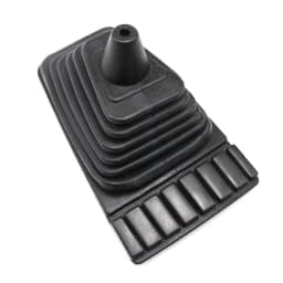 KUMMYY 3PCS Car GEAR SHIFT GAITER BOOT COVER Handle Knob Frame 191863216 191711115 fit for VW GOLF MK2 II JETTA II MK2 1985-1992