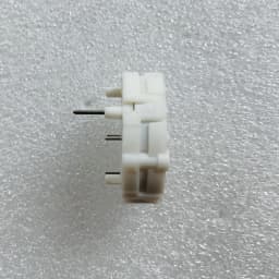 10 PCS X27 589 Stepper Motor Instrument Cluster for Ford Mustang,From 2005 to 2007. It's the same as XC5,X15,X25 589, X27.589