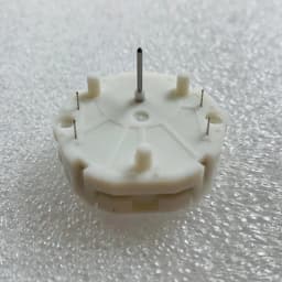 10 PCS X27 589 Stepper Motor Instrument Cluster for Ford Mustang,From 2005 to 2007. It's the same as XC5,X15,X25 589, X27.589