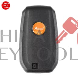 Xhorse XSTO01EN for Toyota XM38 Smart Key Global Version
