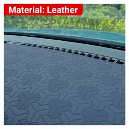 For BYD Atto 3 Atto3 2022 2023 2024 EV Yuan Plus Car Dashboard Cover Avoid Light Pad Sun Shade Case Anti-UV Carpets Non-Slip Mat