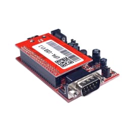 New Arrival UPA USB With 1.3 Eeprom Adapter UPA-USB V1.3 Main Unit ECU Chip Tunning ECU Programmer OBD2 Diagnostic Tool