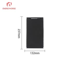 For Citroen Berlingo Peugeot Partner Center Console Armrest Box Cover Plate Cup Holder Pull Curtain 9683223977