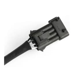 Oxygen Sensor Probe O2 For CFMoto 150 NK250 NK400 GT650MT 0258006937 0 258 006 937 0 258 986 602 S21-1205310 0258986602