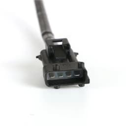 Oxygen Sensor Probe O2 For CFMoto 150 NK250 NK400 GT650MT 0258006937 0 258 006 937 0 258 986 602 S21-1205310 0258986602