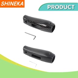 Turn Signal Lever Light Control Extension Switch Blinker Handle for Jeep Wrangler JL Gladiator JT 2018-2024 Interior Accessories