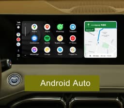 NCP0036 0039Wired Carbitlink Smart link Phonelink Easy connect to Wireless CarPlay Android Auto 4 Jetour X70 X90 X95 Dashing