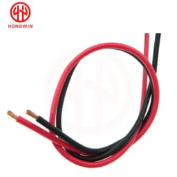Genuine No.: 3134503121 Diesel Car Radiator Fan Blower Motor Resistance Fits Chevrolet Cruze 2.0L 16454990 0130308103