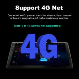 For Citroen C2 C3 2001 2002 2003 - 2010 Car Multimedia Player Android14 GPS Navigation Auto Tools DSP Stereo CarPlay QLED Screen