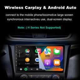 For Citroen C2 C3 2001 2002 2003 - 2010 Car Multimedia Player Android14 GPS Navigation Auto Tools DSP Stereo CarPlay QLED Screen