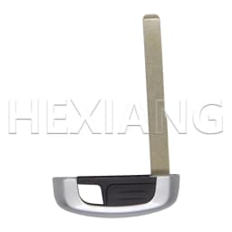 HE M3N-A3C108397 ID49 Chip 433-434.2MHz Car Remote Key 164-R834 For Ford Expedition Explorer Mustang Lincoln Navigator 2023 2024