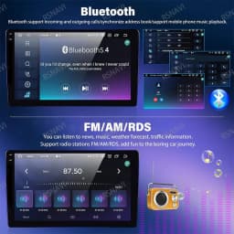 Android 15 Car Radio For Kia Sorento 3 2015 2016 2017 2018 Multimedia BT GPS 5G WIFI Navigation 4G LTE Head Unit Video Player