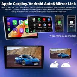Android 15 Car Radio For Kia Sorento 3 2015 2016 2017 2018 Multimedia BT GPS 5G WIFI Navigation 4G LTE Head Unit Video Player