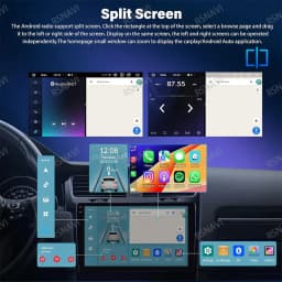 Android 15 Car Radio For Kia Sorento 3 2015 2016 2017 2018 Multimedia BT GPS 5G WIFI Navigation 4G LTE Head Unit Video Player