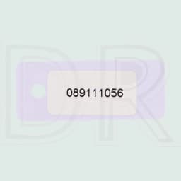 DR 35111-K01/K77/K96/K97/KOR ID47 Chip 433MHz Car Remote Key For Honda Motorcycle Scooter ADV SH 125i 150i 300i PCX150 Forza 300