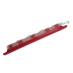 High Mount 3rd Brake Light Fit for Altea XL Altea Freetrack 5P8945097 5P8945097A Drop Shipping