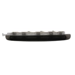 High Mount 3rd Brake Light Fit for Altea XL Altea Freetrack 5P8945097 5P8945097A Drop Shipping