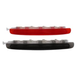 High Mount 3rd Brake Light Fit for Altea XL Altea Freetrack 5P8945097 5P8945097A Drop Shipping