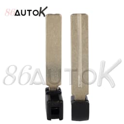 Auto Remote Key for Toyota C-HR CHR Car Remote Control Key 433/434Mhz CHR Board 61E206-0010 MDL BR2EX Smart Key 2 Buttons