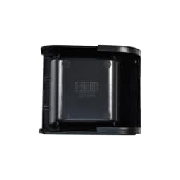 NEW for BMW 5 SERIES E39 525i 540i M5 Center Console Storing Compartment Black Coin Storage Tray 51168159698