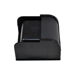 NEW for BMW 5 SERIES E39 525i 540i M5 Center Console Storing Compartment Black Coin Storage Tray 51168159698
