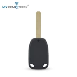 MYREMOTEKEY Remote Key 313.8Mhz 5/6 Button ID46 Chip for 2011 2012 2013 Honda Odyssey FCC N5F-A04TAA