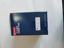 2PCS SINGLE PIN DENSO HRON FOR TOYOTA AND LEXUS