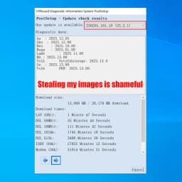 Remote Download Install Software for Odis Service S 26.0.1 for Odis E Engineering 22.0.0 Supports GRP Login Support 6154A WIN10