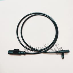 ABS Speed Sensor for Benelli 752S TRK502 TRK502X Leoncino 500 502C TRK Leoncino 500 502 502C 45710P250000 55710P250000 New