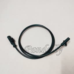ABS Speed Sensor for Benelli 752S TRK502 TRK502X Leoncino 500 502C TRK Leoncino 500 502 502C 45710P250000 55710P250000 New