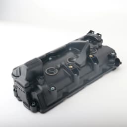Engine Rocker Cam Cover 059103469DE 059103469DA 059103470CG 059103470CS 059103470CA For Audi Q7 Q8 VW Touareg 3.0T