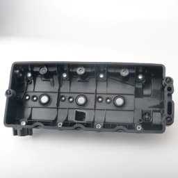 Engine Rocker Cam Cover 059103469DE 059103469DA 059103470CG 059103470CS 059103470CA For Audi Q7 Q8 VW Touareg 3.0T