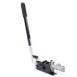 Universal Car Hydraulic Drift Handbrake Racing Hand Brake CDC Rally Drifting Hydraulic Racing Handbrake Lever Hand Brake