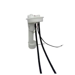 NEW Fuel Level Sensor for BMW E34 535i 525i 520i 530i Equipment Part Number 16141179798