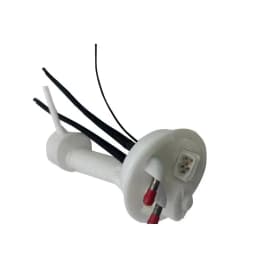 NEW Fuel Level Sensor for BMW E34 535i 525i 520i 530i Equipment Part Number 16141179798