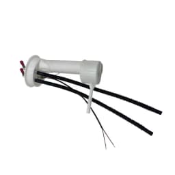 NEW Fuel Level Sensor for BMW E34 535i 525i 520i 530i Equipment Part Number 16141179798