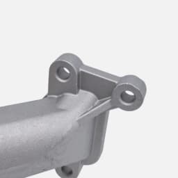 5Pcs Aluminum Engine Cooling Pipe Coolant Connector 11127810707 For BMW F01 F02 F07 F10 F12 F13 F20 F21 F22 F25 F26 F30 F31 F32