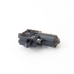 Electronic Exhaust Flap Actuator Control Valve Motor 95B133246B 95813324602 8R0133246 8R0133246A for Porsche Macan 95B