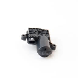 Electronic Exhaust Flap Actuator Control Valve Motor 95B133246B 95813324602 8R0133246 8R0133246A for Porsche Macan 95B