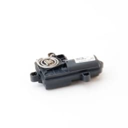 Electronic Exhaust Flap Actuator Control Valve Motor 95B133246B 95813324602 8R0133246 8R0133246A for Porsche Macan 95B