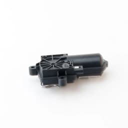 Electronic Exhaust Flap Actuator Control Valve Motor 95B133246B 95813324602 8R0133246 8R0133246A for Porsche Macan 95B