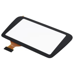 8 inch LQ080Y5DZ06 Touch Screen Digitizer 60 Pins for Chevrolet Malibu Equinox CHEVY 2016-2020 Navi Radio
