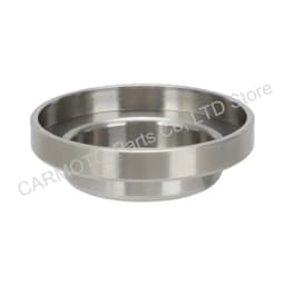 For Tesla Model S X 2012-2021 LDU Coolant Delete Cap Kit Drive Unit Coolant Cap Replacement 1002633-01-R 100266-00A