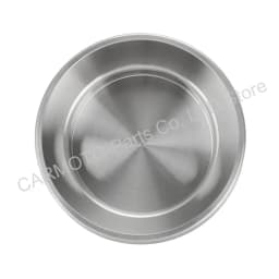 For Tesla Model S X 2012-2021 LDU Coolant Delete Cap Kit Drive Unit Coolant Cap Replacement 1002633-01-R 100266-00A