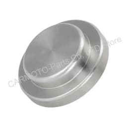 For Tesla Model S X 2012-2021 LDU Coolant Delete Cap Kit Drive Unit Coolant Cap Replacement 1002633-01-R 100266-00A