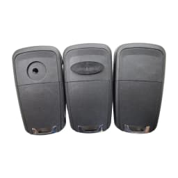 Keyless Go315/433MHz ID46 Smart Remote Key for Chevrolet Cruze Aveo Orlando Trax Buick Lacrosse Encore Regal Verano Opel Vauxhal